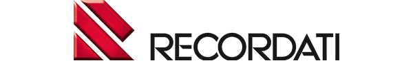 Recordaati